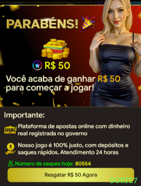 sorte7 APK Android Download