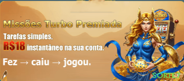 sorte7 App Mobile