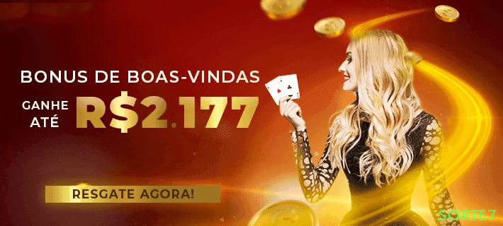 Cassino sorte7 - mesas ao vivo e jogos