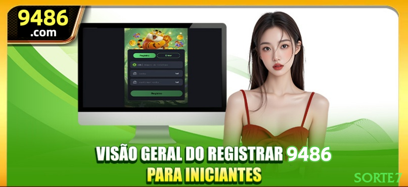 sorte7 App Versões
