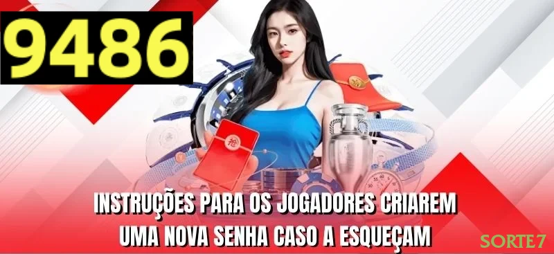 sorte7 Sem Navegador