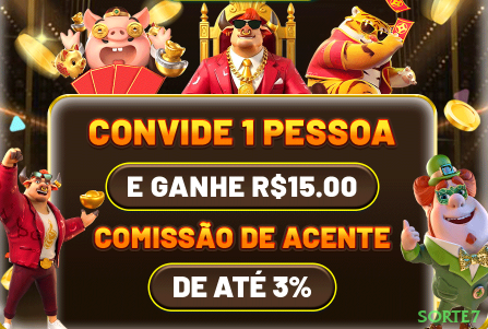 sorte7 Ganhar