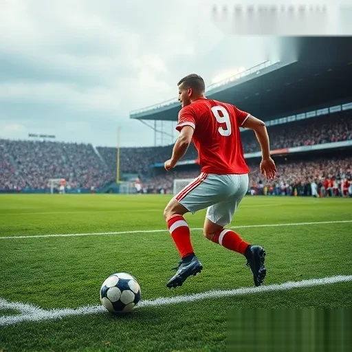 Download app sorte7 Android iOS