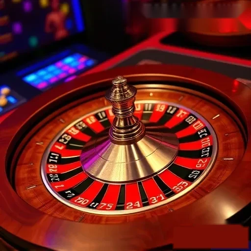 Slots no app sorte7 mobile