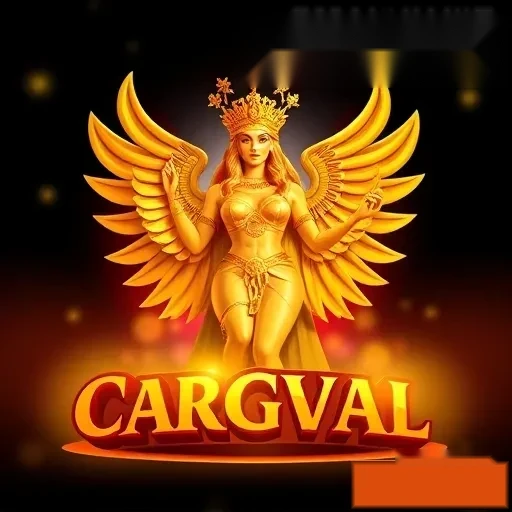 Central de dúvidas rápidas sobre o app sorte7