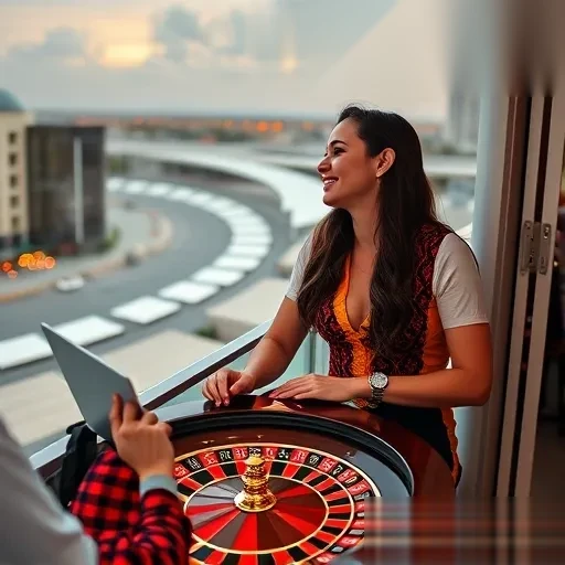 Apostas futebol ao vivo sorte7 - odds competitivas