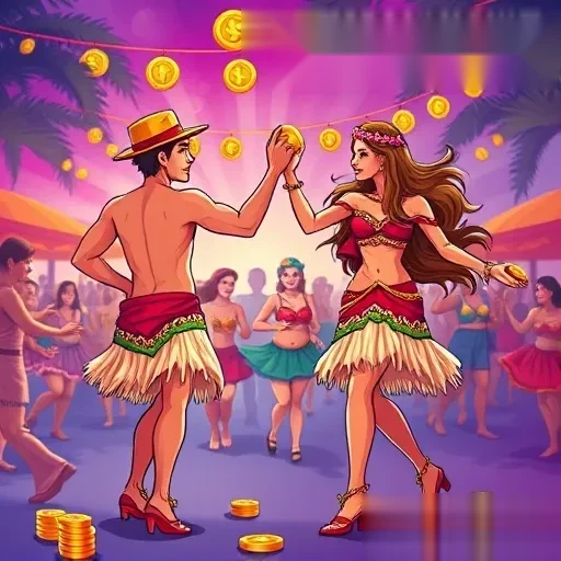 Guia rápido de apostas ao vivo na sorte7