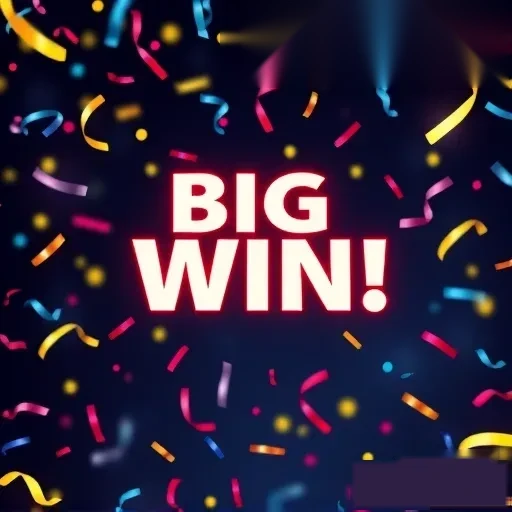 Dúvidas frequentes sobre apostas esportivas na sorte7