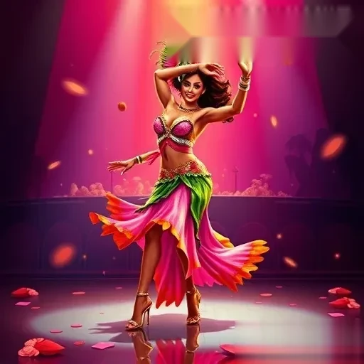 Roleta e blackjack sorte7