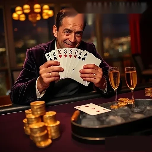 Cassino sorte7 app mobile