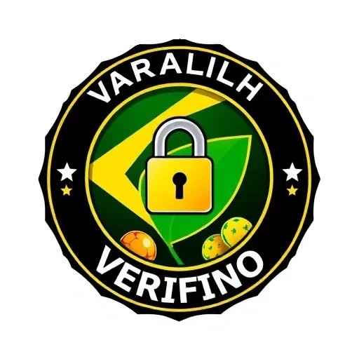 App sorte7 Android download