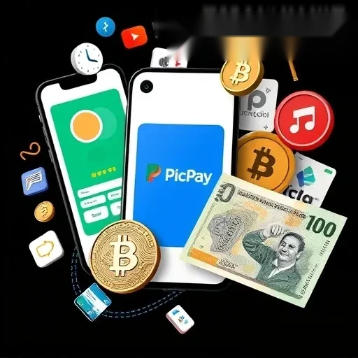 sorte7 multi dispositivo