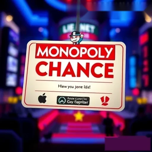 Aplicativo móvel sorte7 para iOS e Android