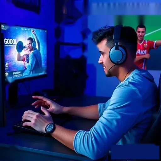 Aviator - Crash game popular na sorte7