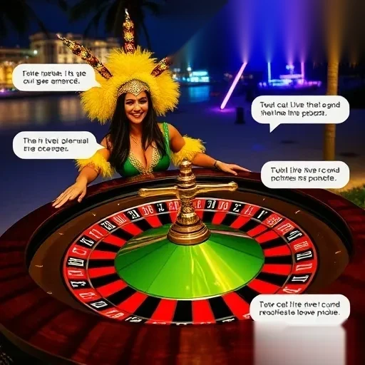 Starlight Princess - Slot game com multiplicadores na sorte7