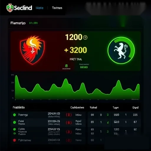 Perguntas sobre login na sorte7