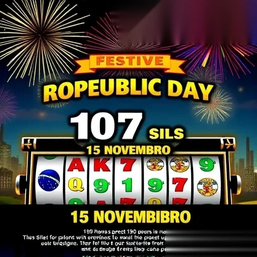 Segurança sorte7 SSL