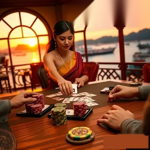 Pagamentos sorte7 PIX