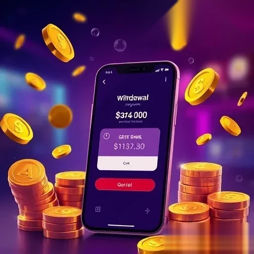 Checklist para avaliar a plataforma sorte7