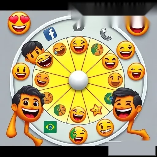 Bônus boas-vindas sorte7 R$100