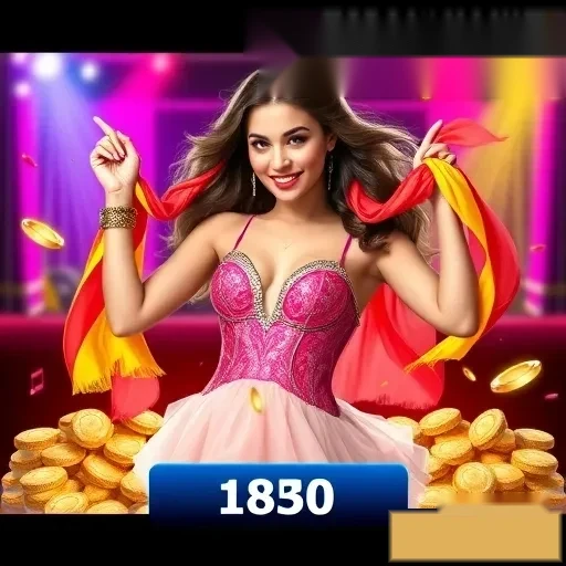 Depósito PIX sorte7