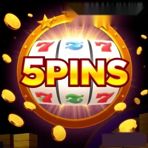 Gates of Olympus slot sorte7