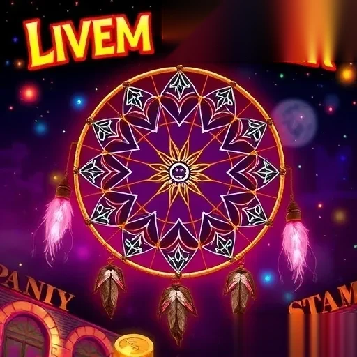 Aviator crash game sorte7