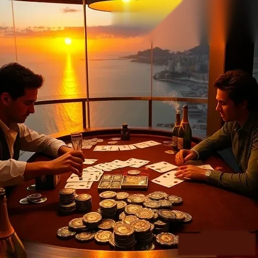 App sorte7 slots mobile