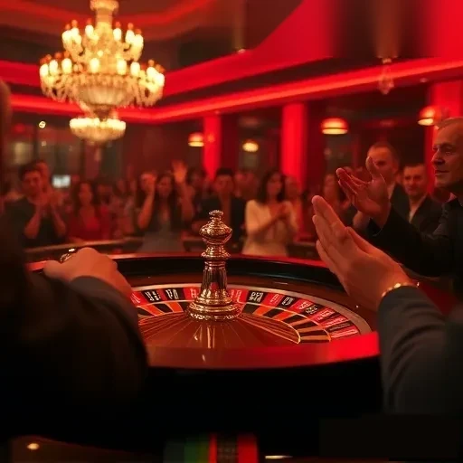 Bônus exclusivos membros VIP sorte7