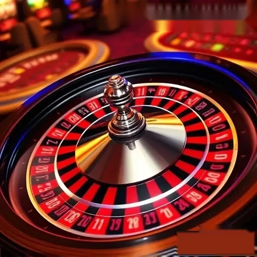 Suporte VIP sorte7 - atendimento prioritário