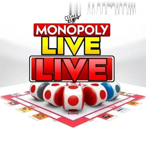 Bônus e prêmios sorte7