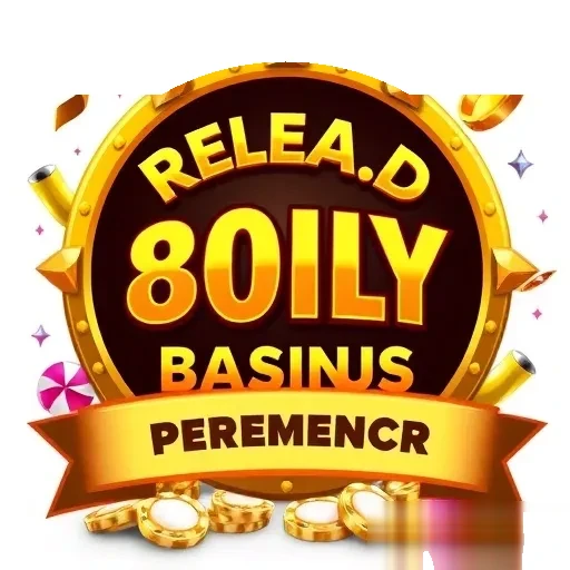 Slots com prêmios sorte7